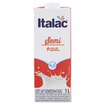 Leite-UHT-Semidesnatado-Italac-Caixa-1l
