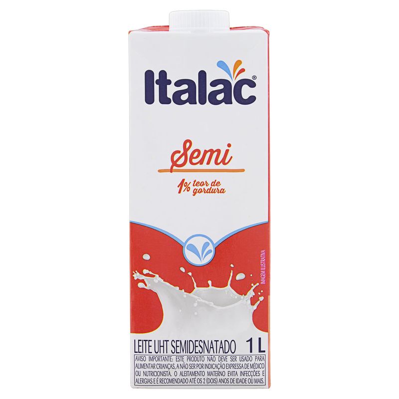 Leite-UHT-Semidesnatado-Italac-Caixa-1l