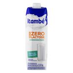 Leite-UHT-Semidesnatado-Zero-Lactose-Itambe-Nolac-com-Tampa-1l