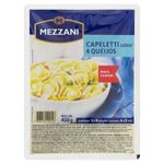 Capeletti-4-Queijos-Mezzani-400g