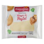 Massa-para-Pastel-Massa-Leve-500g
