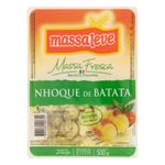 Nhoque-de-Batata-Massa-Leve-Bandeja-500g