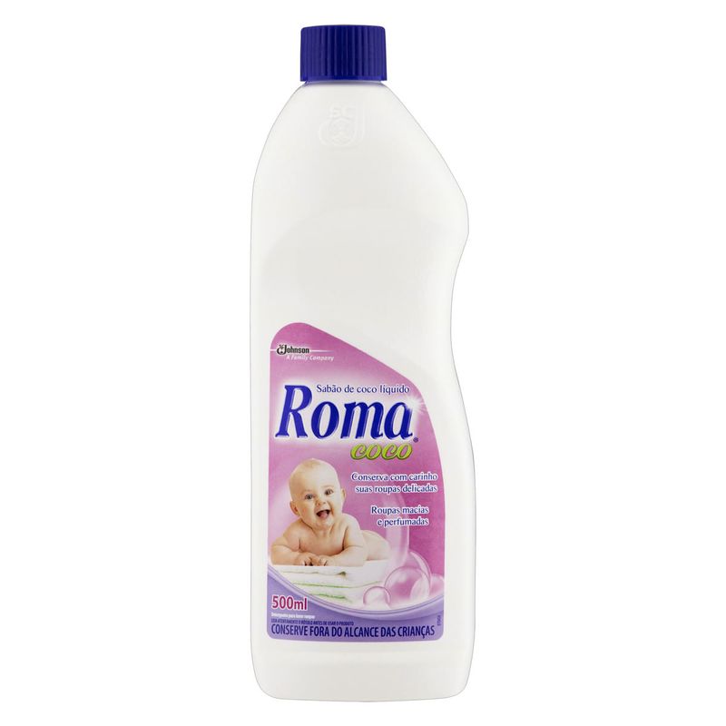 Lava-Roupas-Liquido-Roma-Coco-500ml