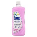 Lava-Roupas-Liquido-Roupas-Finas-e-Delicadas-Original-Omo-900ml