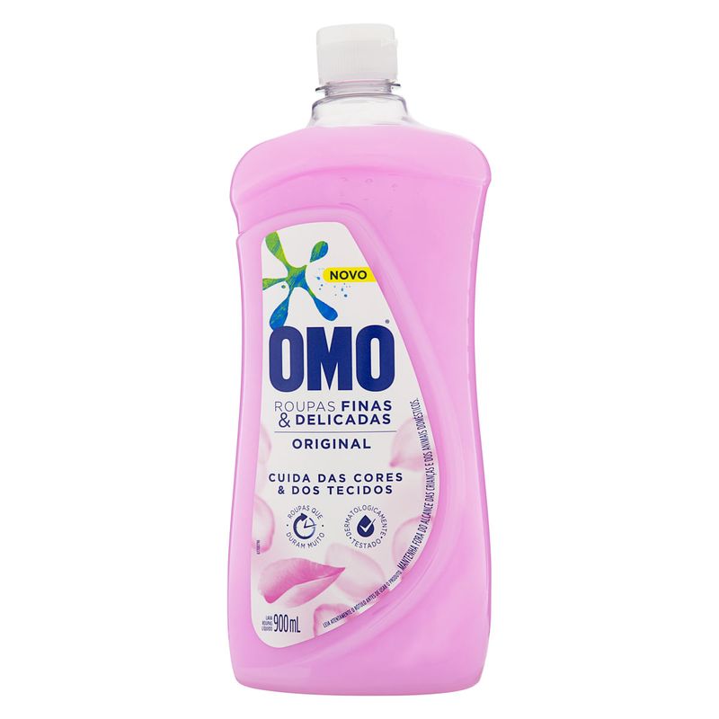 Lava-Roupas-Liquido-Roupas-Finas-e-Delicadas-Original-Omo-900ml