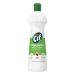 Limpador-Cif-Multiuso--Antibac-500ml