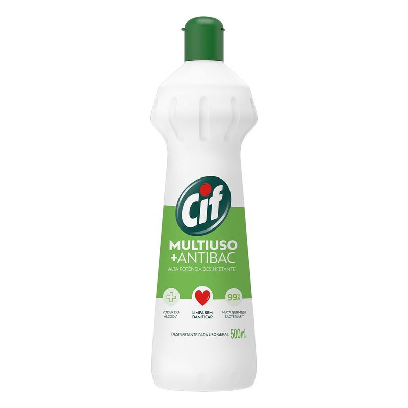 Limpador-Cif-Multiuso--Antibac-500ml