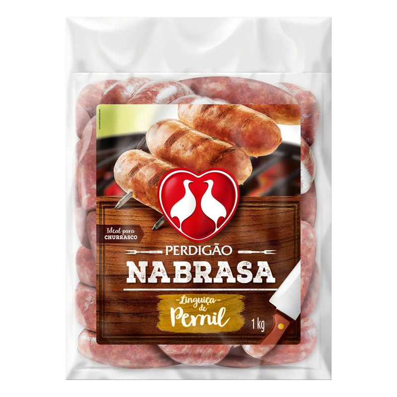 Linguica-de-Pernil-Perdigao-Na-Brasa-1kg