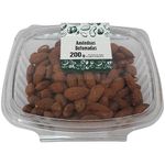 Amendoa-Torrada-e-Salgada-200g
