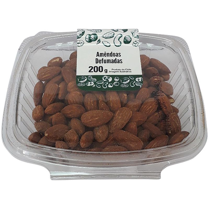 Amendoa-Torrada-e-Salgada-200g