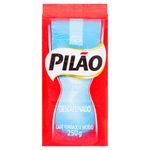 Cafe-Torrado-e-Moido-a-Vacuo-Descafeinado-Pilao-250g