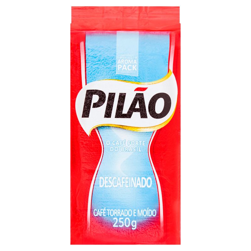 Cafe-Torrado-e-Moido-a-Vacuo-Descafeinado-Pilao-250g