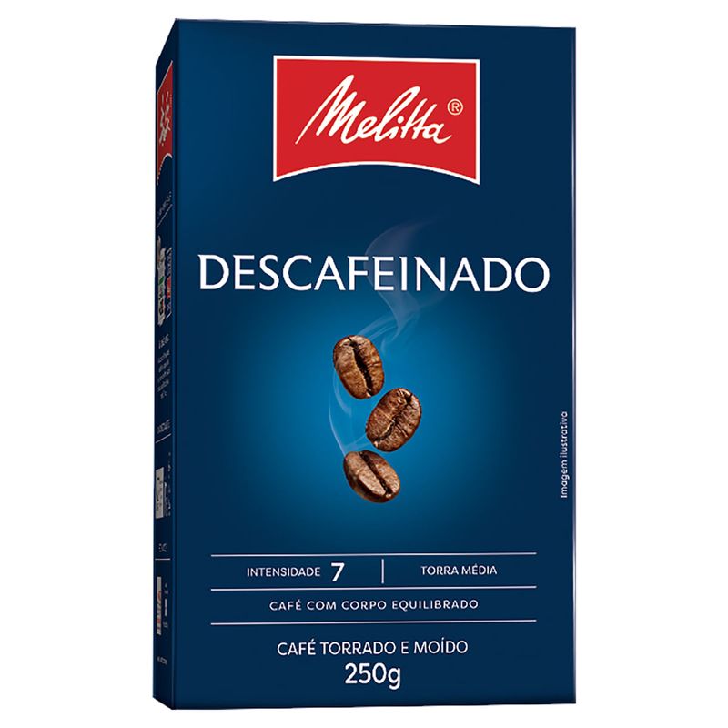 Cafe-Torrado-e-Moido-Descafeinado-Melitta-250g