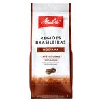 Cafe-Torrado-e-Moido-Mogiana-Melitta-Gourmet-Regioes-Brasileiras-250g