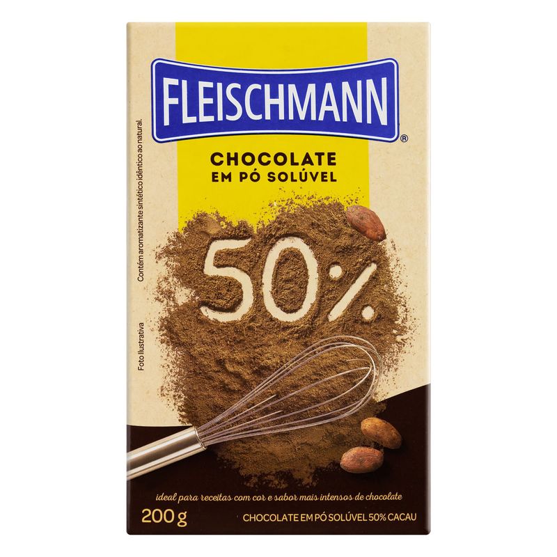 Chocolate-em-Po-Soluvel-50--Cacau-Fleischmann-200g