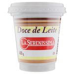 Doce-de-Leite-La-Serenissima-400g