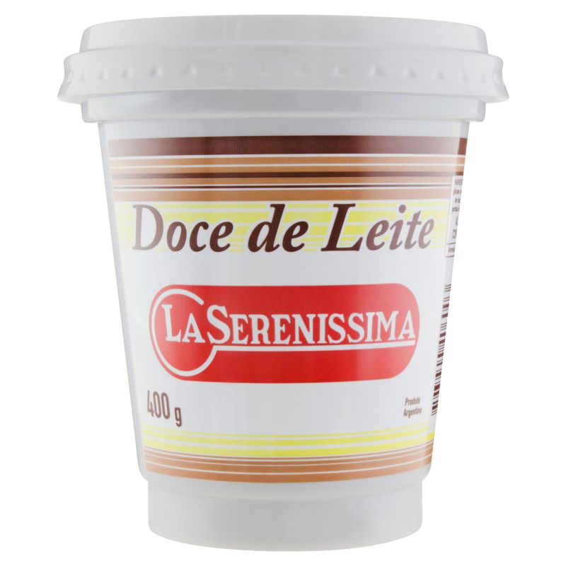 Doce-de-Leite-La-Serenissima-400g