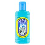 Limpador-Perfumado-Concentrado-Algodao-Coala-120ml