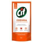 Limpador-Removedor-de-Gorduras-Cozinha-Cif-450ml