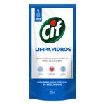 Limpa-Vidro-Liquido-Cif-450ml