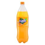 Refrigerante-Laranja-Fanta-15l