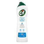 Saponaceo-Cremoso-Multiuso-Original-Cif-450ml