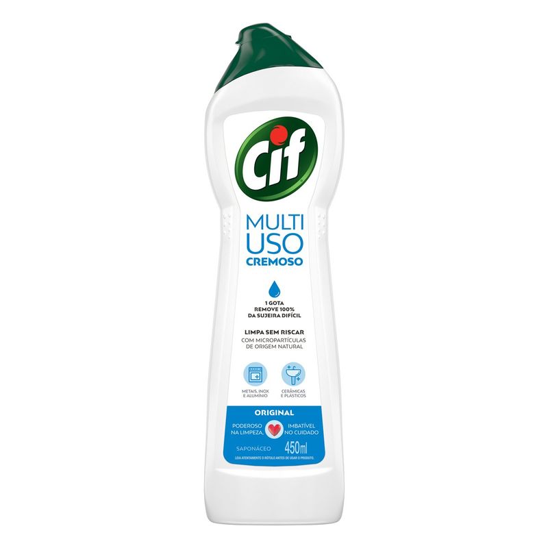 Saponaceo-Cremoso-Multiuso-Original-Cif-450ml