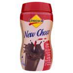 Achocolatado-em-Po-Zero-Lactose-Zero-Acucar-Lowcucar-New-Choco-210g