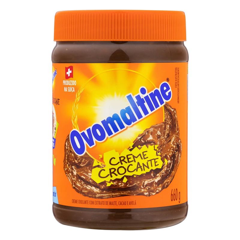 Creme-de-Avela-Crocante-Ovomaltine-660g