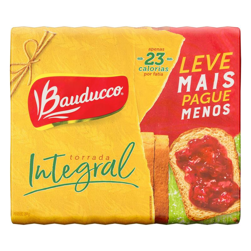 Torrada-Integral-Bauducco-284g-Leve-Mais-Pague-Menos