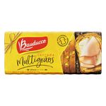 Torrada-Multigraos-Bauducco-142g