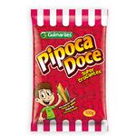 Pipoca-Doce-Crocante-Guimaraes-100g