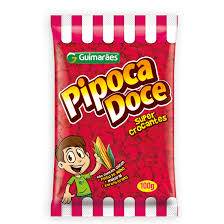 Pipoca-Doce-Crocante-Guimaraes-100g