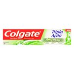 Creme-Dental-Xtra-Fresh-Colgate-Tripla-Acao-70g