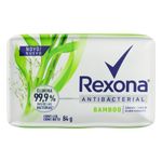 Sabonete-em-Barra-Antibacterial-Bamboo-Rexona-84g