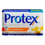 Sabonete-em-Barra-Antibacteriano-Protex-Vitamina-E-85g