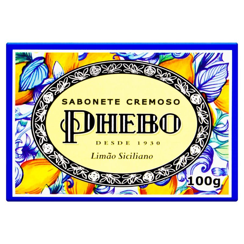 Sabonete-em-Barra-Cremoso-Limao-Siciliano-Phebo-100g