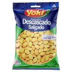 Amendoim-Salgado-Yoki-150g