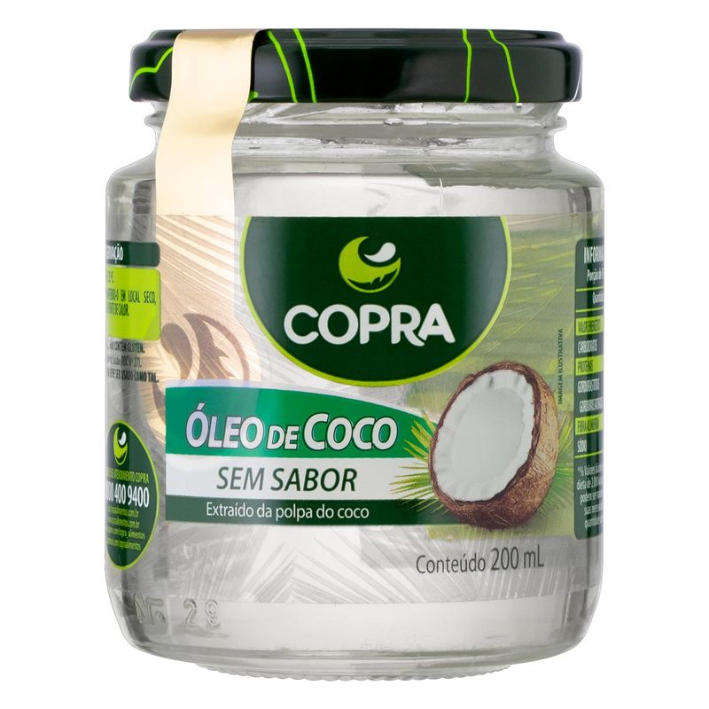 Oleo-de-Coco-Copra-200ml