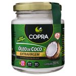 Oleo-de-Coco-Extra-Virgem-Copra-200ml