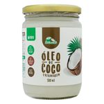 Oleo-de-Coco-Extra-Virgem-Dikoko-500ml