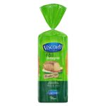 Pao-de-Forma-Integral-Visconti-400g