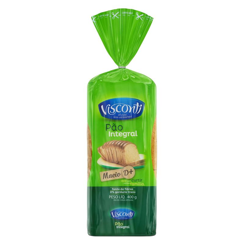Pao-de-Forma-Integral-Visconti-400g