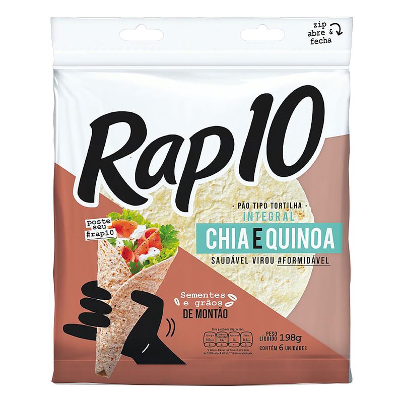 Pao-Tortilha-Integral-Chia-e-Quinoa-Rap-10-Pouch-198g