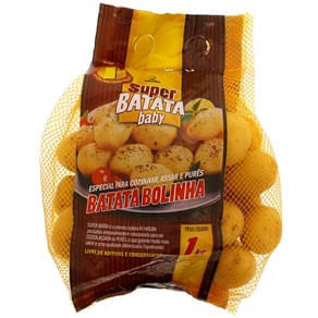 Batata-Bolinha-Premium-1Kg