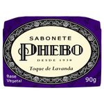 Sabonete-em-Barra-Vegetal-Toque-de-Lavanda-Phebo-90g