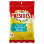 Queijo-Parmesao-Ralado-President-100g