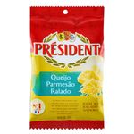 Queijo-Parmesao-Ralado-President-50g