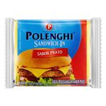 Queijo-Processado-UHT-Prato-Polenghi-Sandwich-In-144g