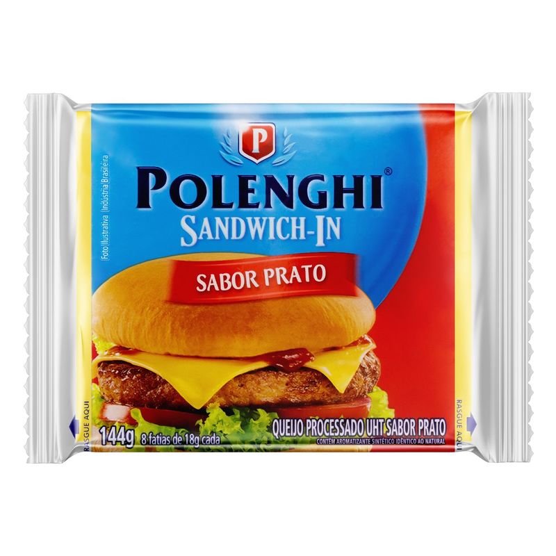 Queijo-Processado-UHT-Prato-Polenghi-Sandwich-In-144g